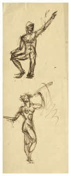 Visualizza l'immagine "FD D 1251"